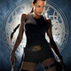 Illustration for article titled How Angelina Jolie Explains Game Violence To Her Kids